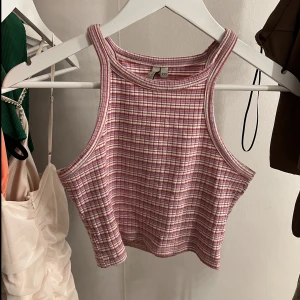 Linne från Nelly  - Fint skick!