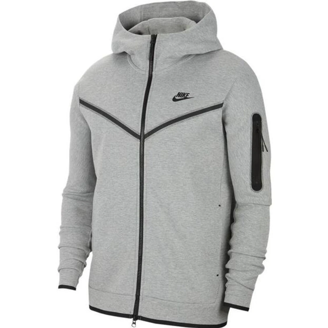 Nike tech fleece