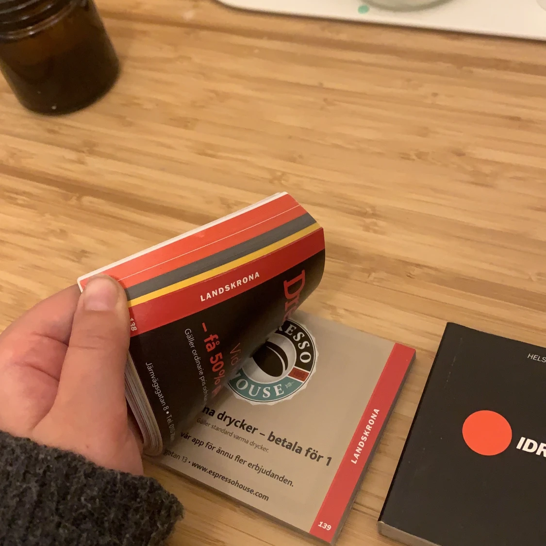 🥳idrotsrabaten🥳 - 90