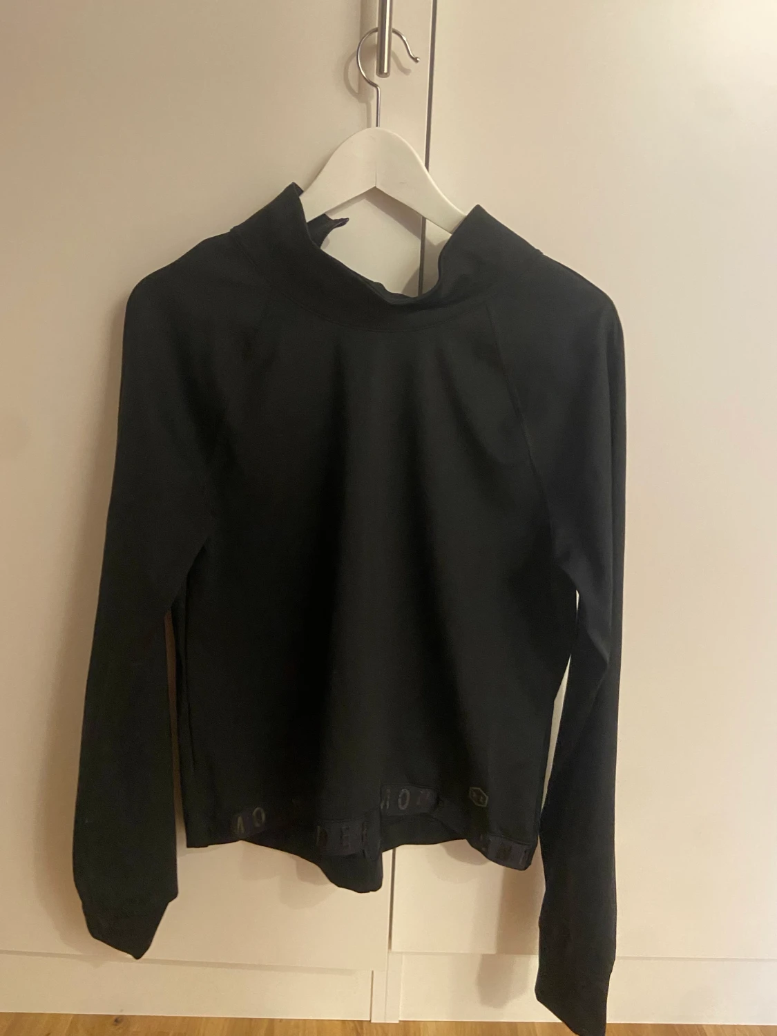 Under Armour Coldgear 