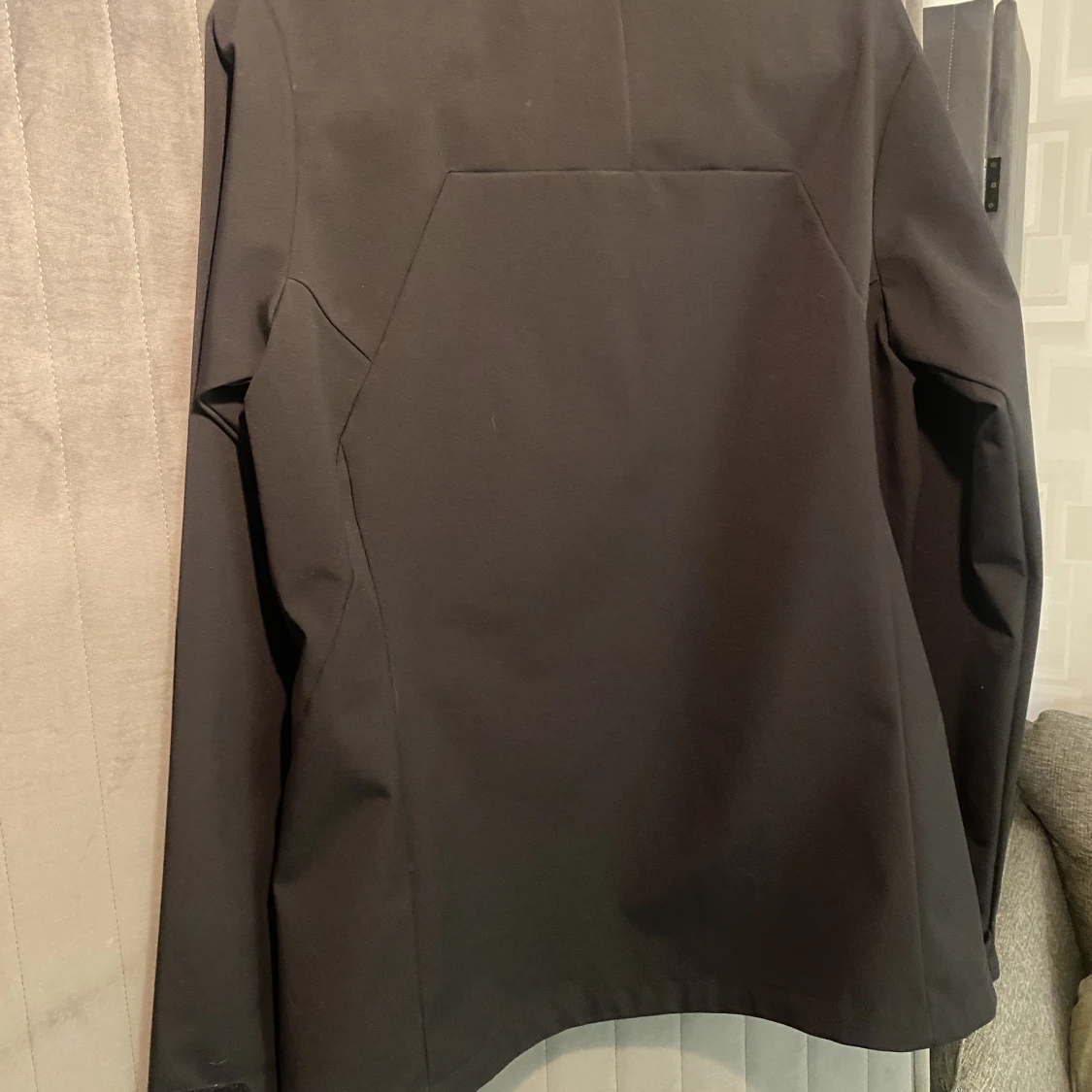 Helly Hansen jacka  - 91