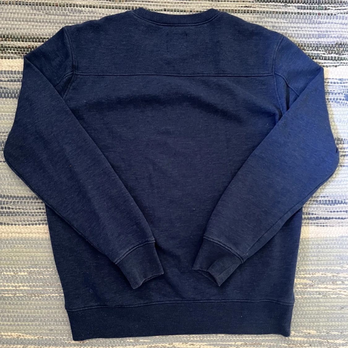 Sweatshirt  - 90