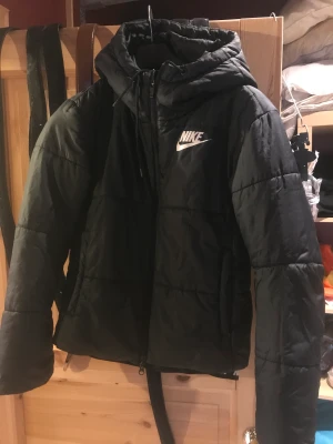 Adidas - Adidas , lite använda 