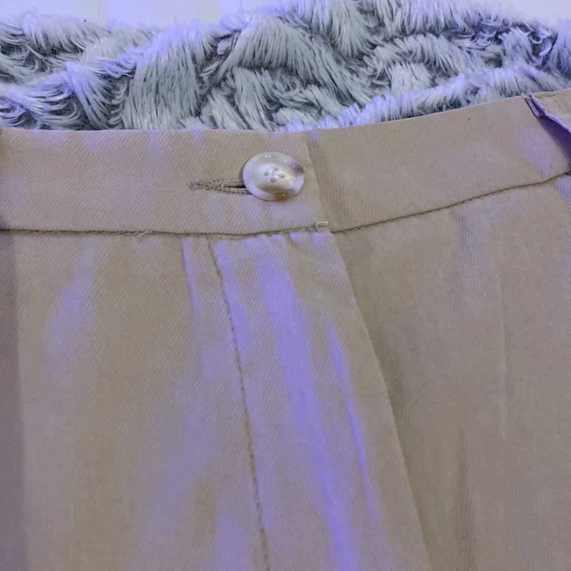 Fina byxor ifrån shein  - 90