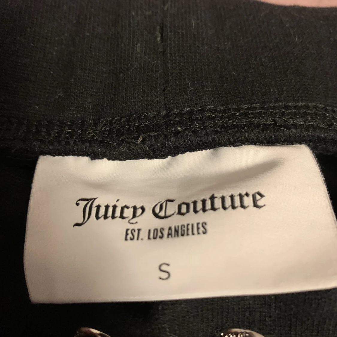 Juicy couture - 91
