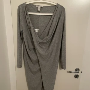 Omlott topp - Omlott topp