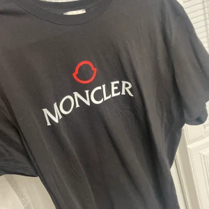 Helt oanvänd - Storlek L