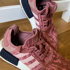 Adidas skor storlek 37 - Adidas skor storlek 37