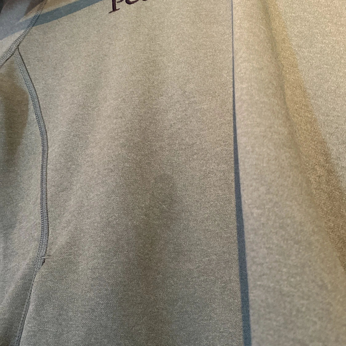 Peakpeformance tröja - 90