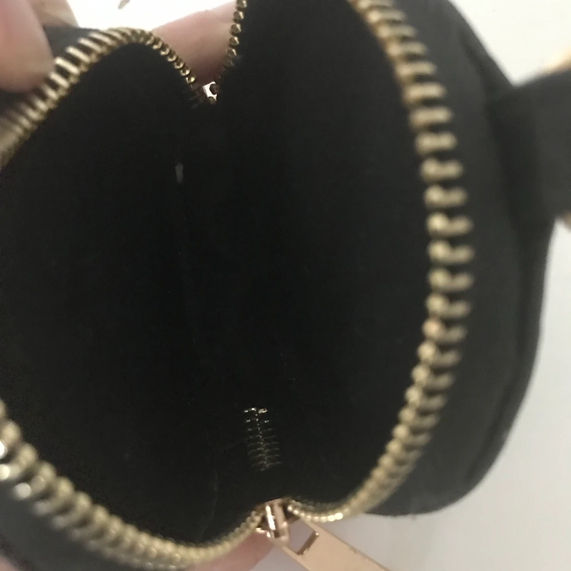 Liten plånbok  - 91