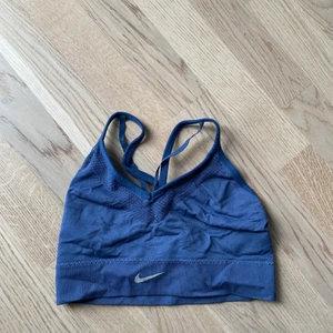 Sport-bh Nike - Sportbh från Nike. Stl XS/S. 100kr inkl frakt ❤️‍🔥