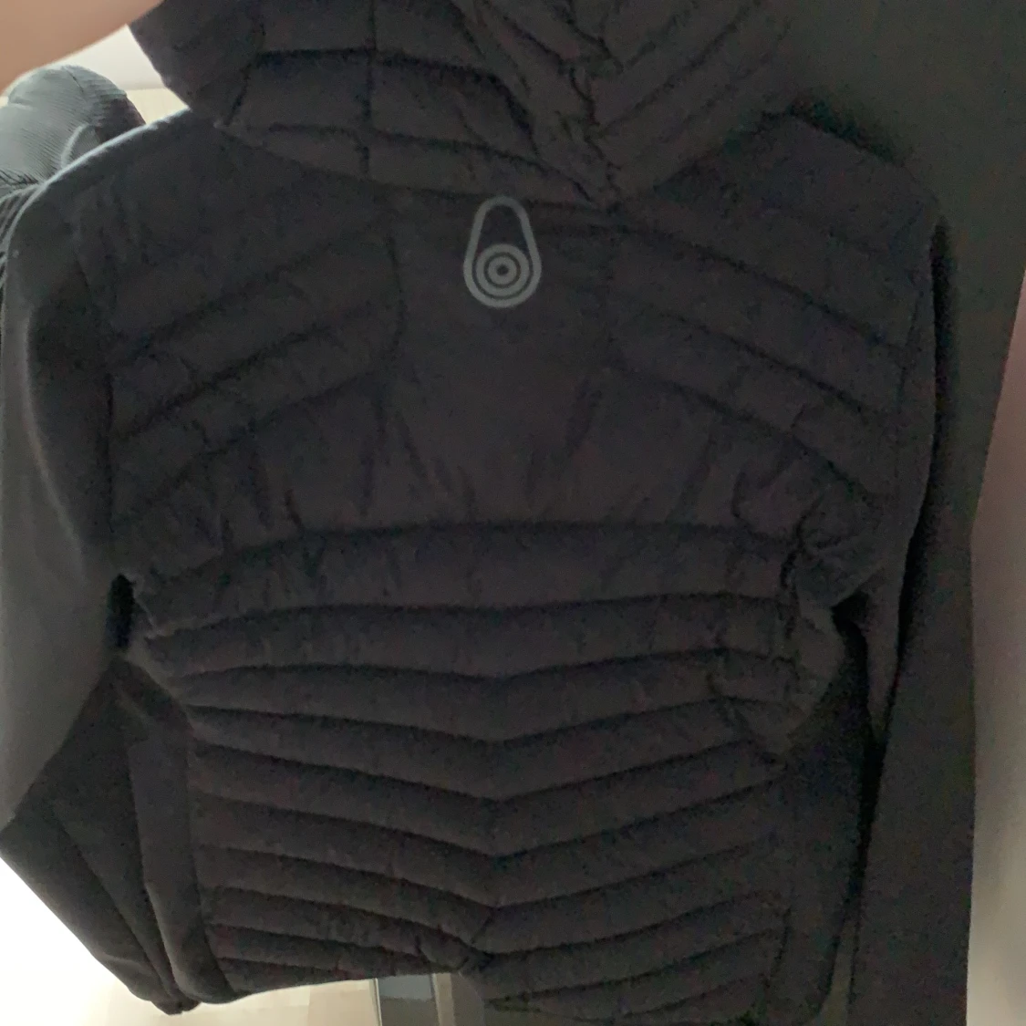 Sail racing jacka - 91