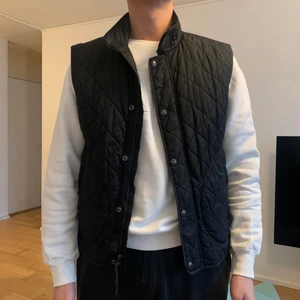 Väst från Polo Ralph Lauren - Polo väst