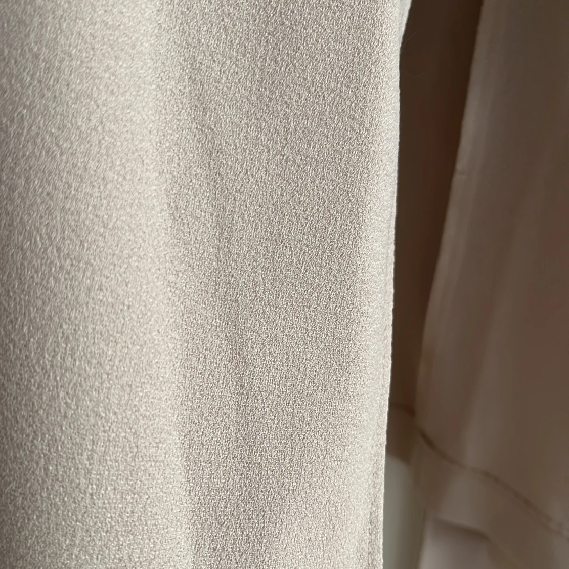 Kappa storlek S - 91