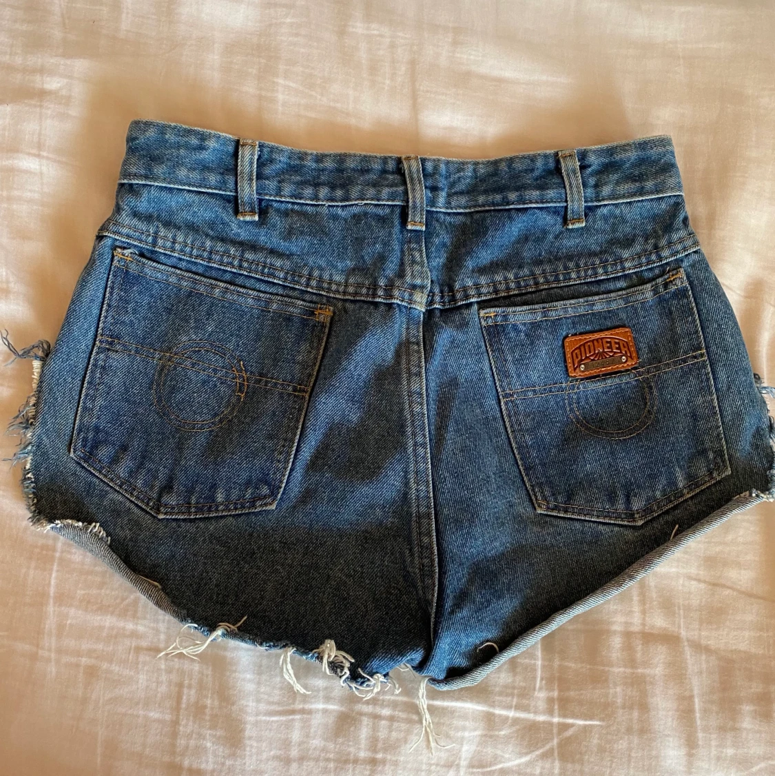 Shorts - 90