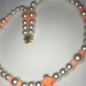 Morot 🥕 - Skön het 