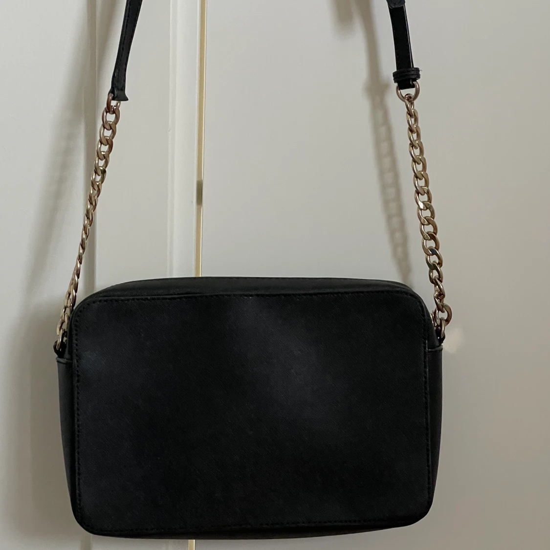 Michael kors väska - 91