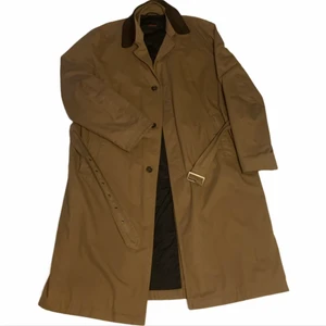 Pierre Cardin Kappa - .