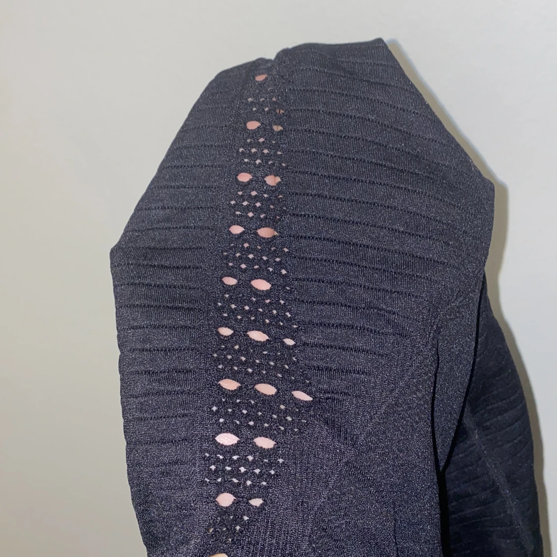 Slutsålda Gymshark leggings  - 91