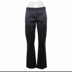 Lågmidjade kostymbxor - Jättesnygga! Bra skick❤️ 