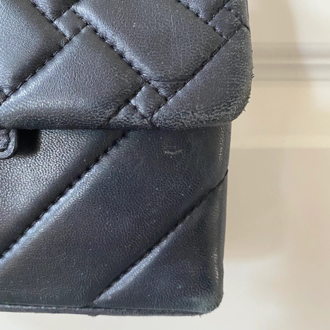 Kurt geiger väska! - 91