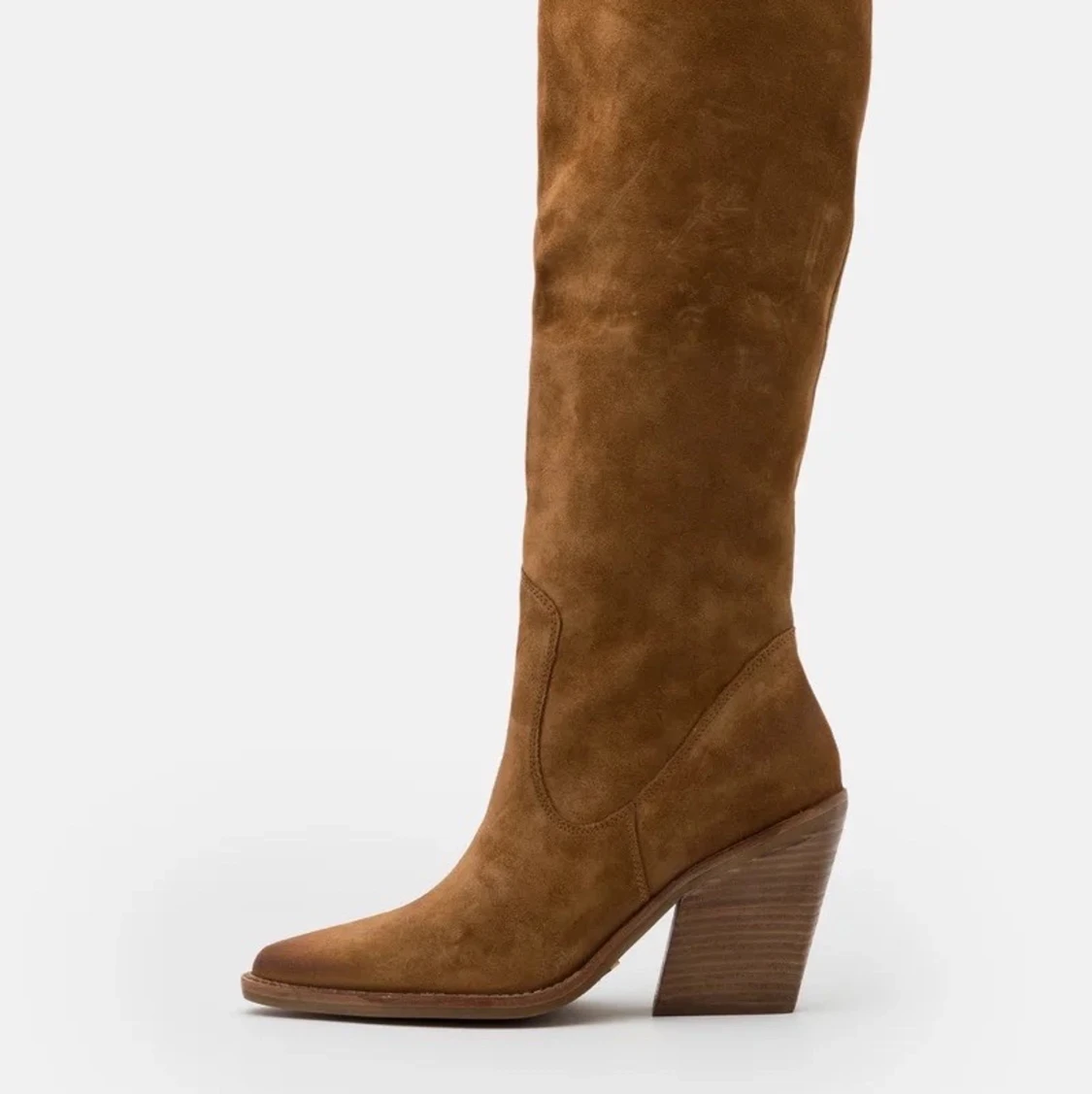 Bronx stövlar  - 91