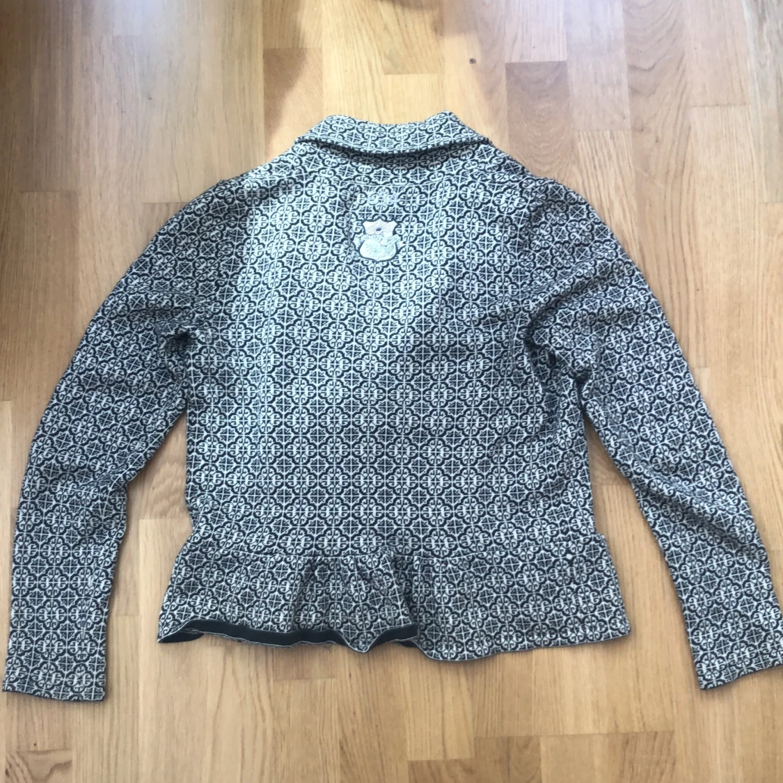 Odd Molly kofta  - 91