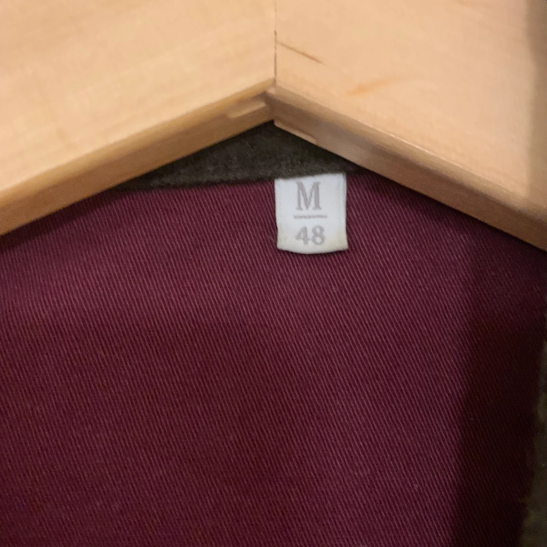 Grön Our legacy kajav/jacka - 91