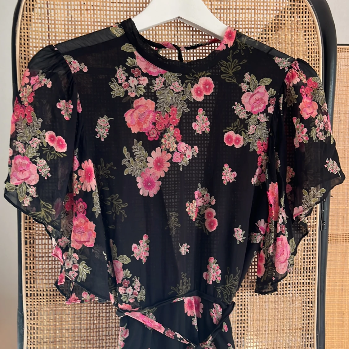 Sommarklänning  - 91