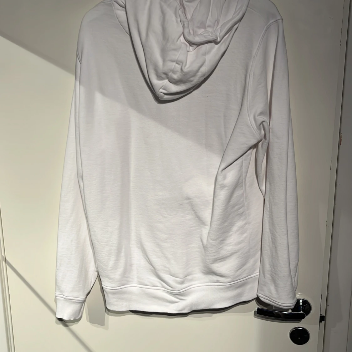 Lyle Scott hoodie  - 90