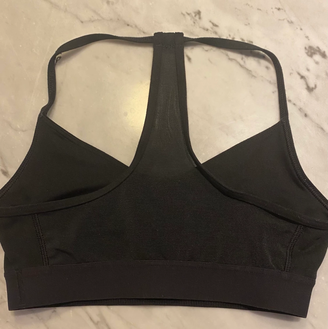 Adidas sport top - 90