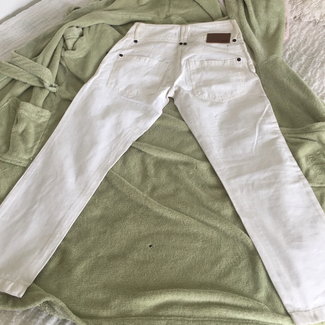 Vita jeans twist&tango - 90