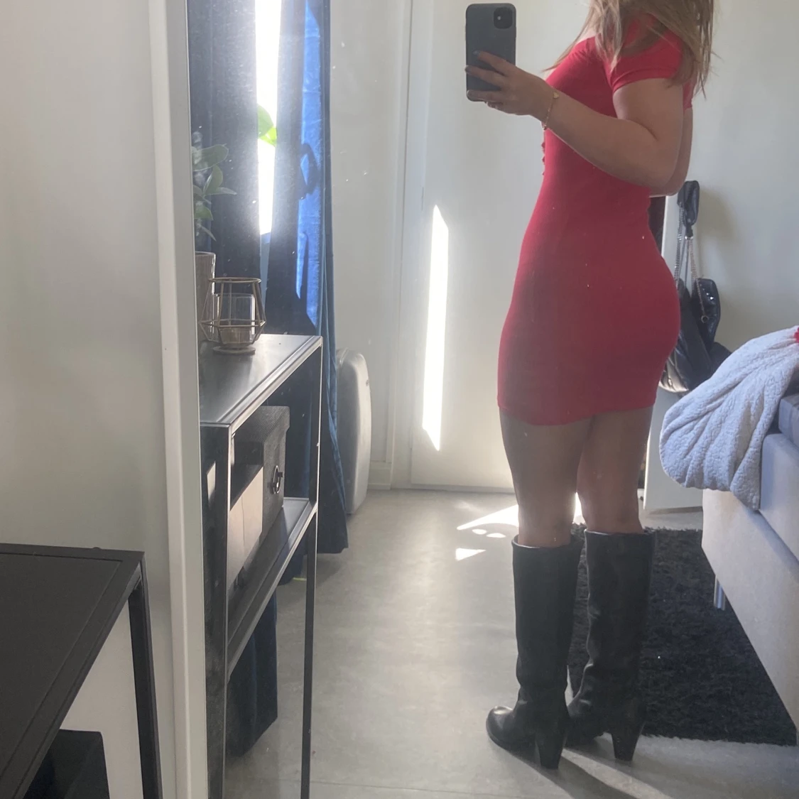 Klänning pull&bear - 91