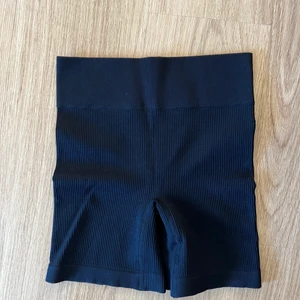 Relode shorts - Fina cykelbyxor från relode, stl XS. Stor i stl, passar s
