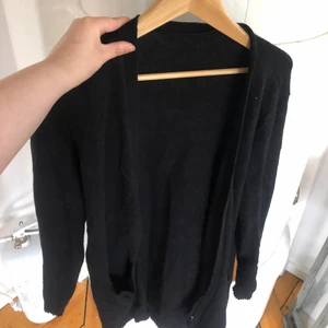 Kofta - Fin basic kofta, strl S/M!