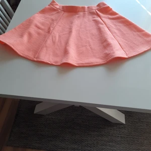 Sommar kjol  - Som ny