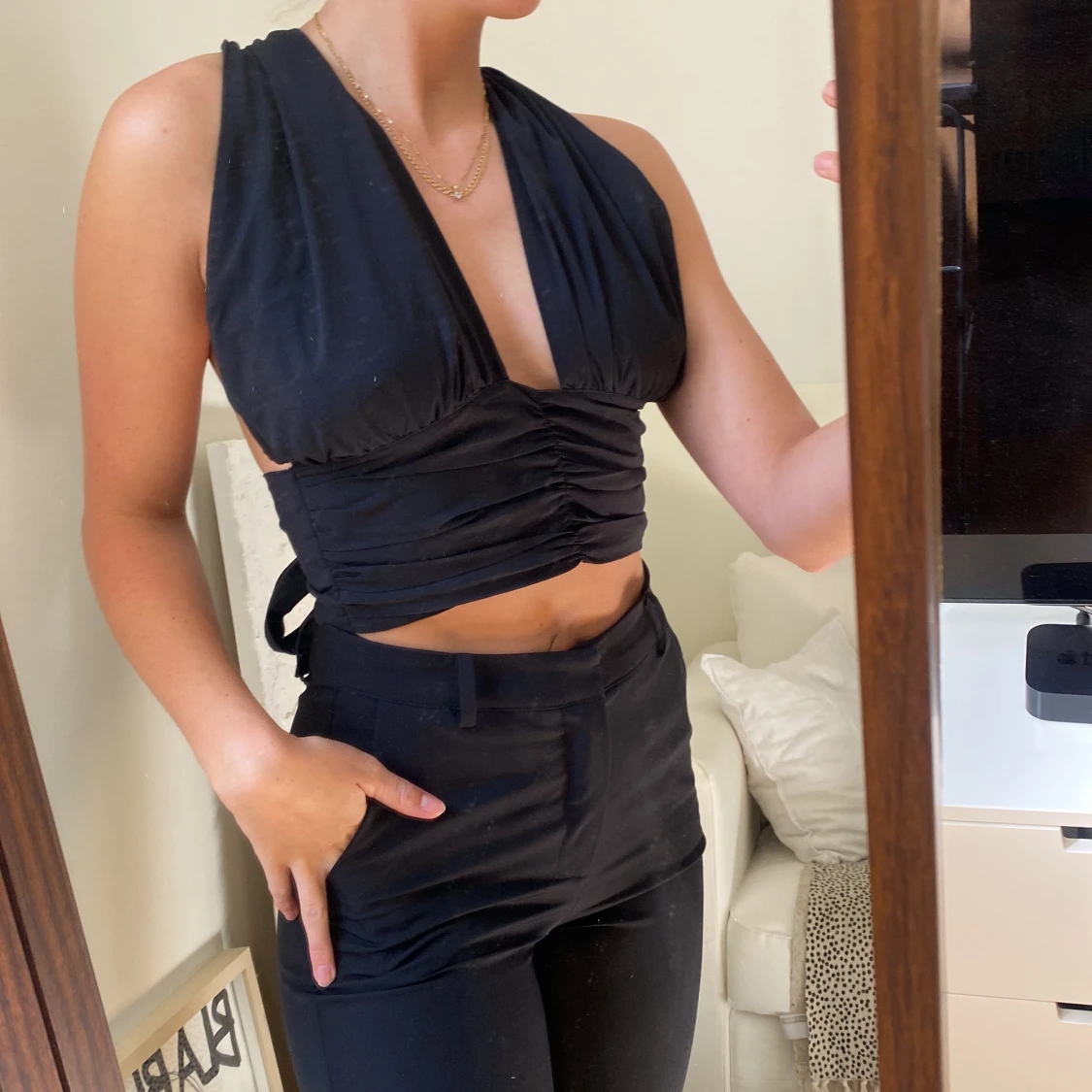 Topp från Gina⚡️ - 90