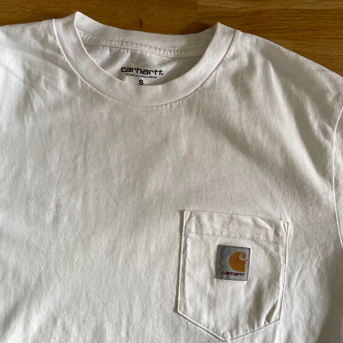 Carhartt t-shirt - 90