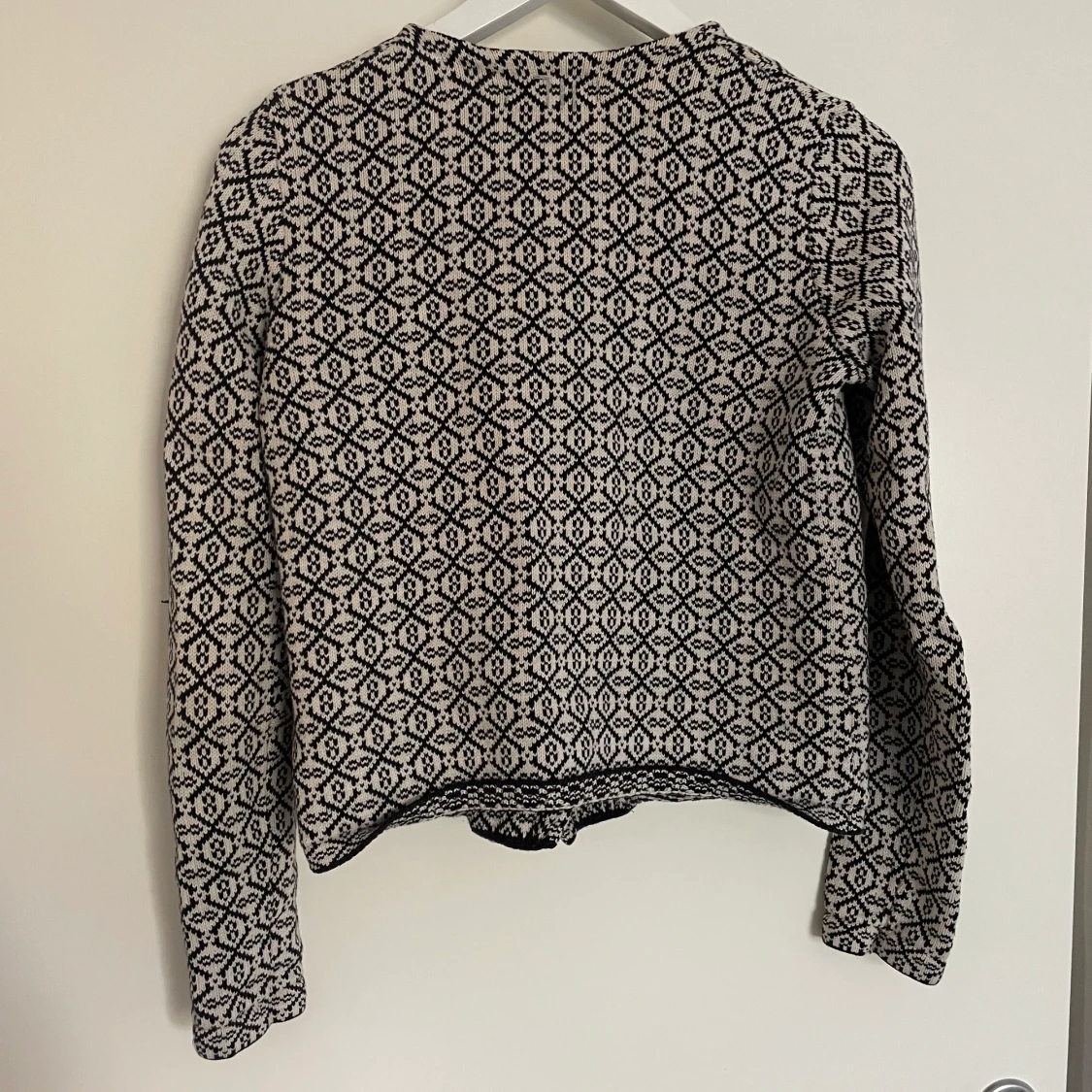 Odd Molly kofta  - 90