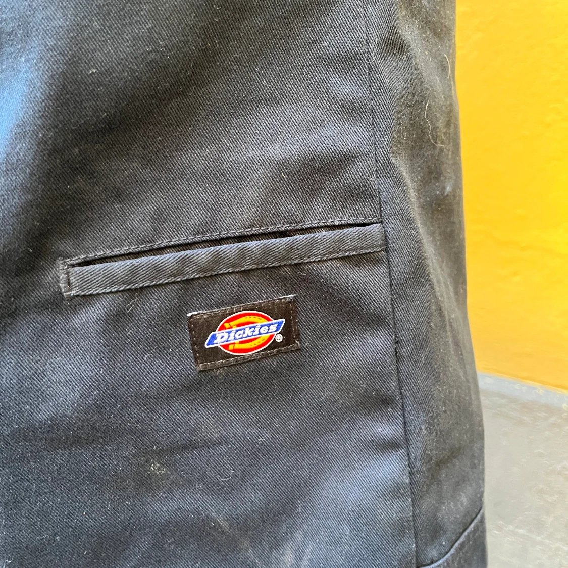 Dickies - 91