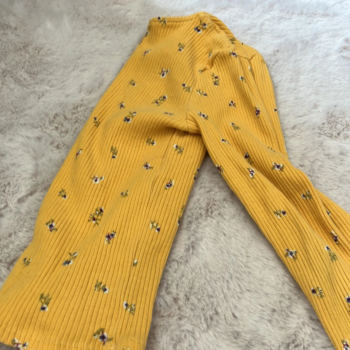 Långärmad tröja Hm Storlek 136-152 - 91