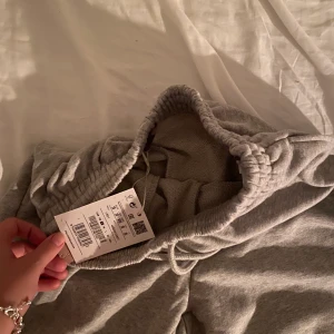 Mjukis shorts  - Nya 