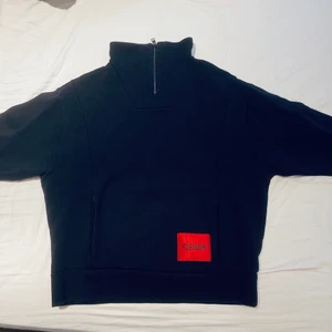 Hugo tröja - Tröja köpt i affär på emporia.