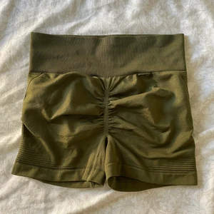 Tråningsshorts - Träningsshorts som är jätte stretchiga