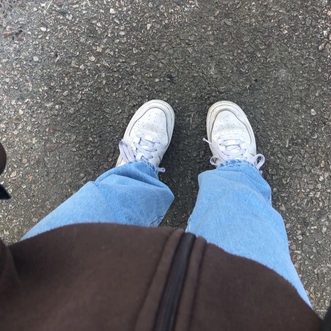 twin jeans weekday - 90