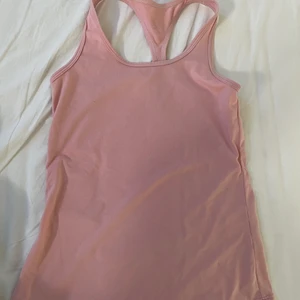 Träningslinne - Träningslinne från stadium, köparen står för frakten på 49kr 