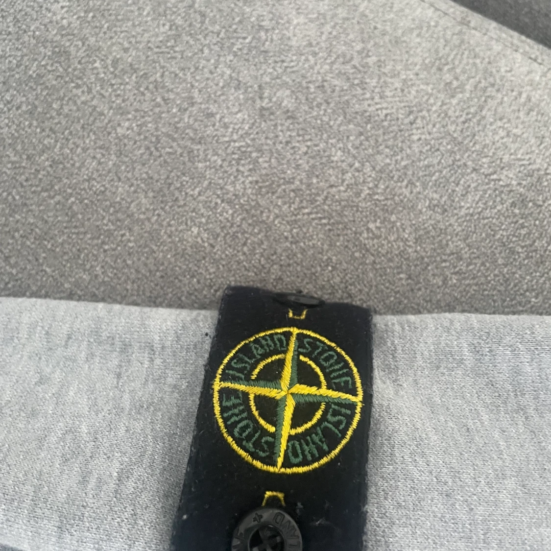 Stone island  - 90