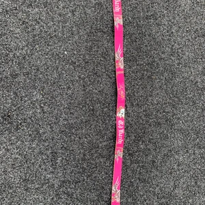 Ed hardy skärp - aldrig använt och den är som helt ny