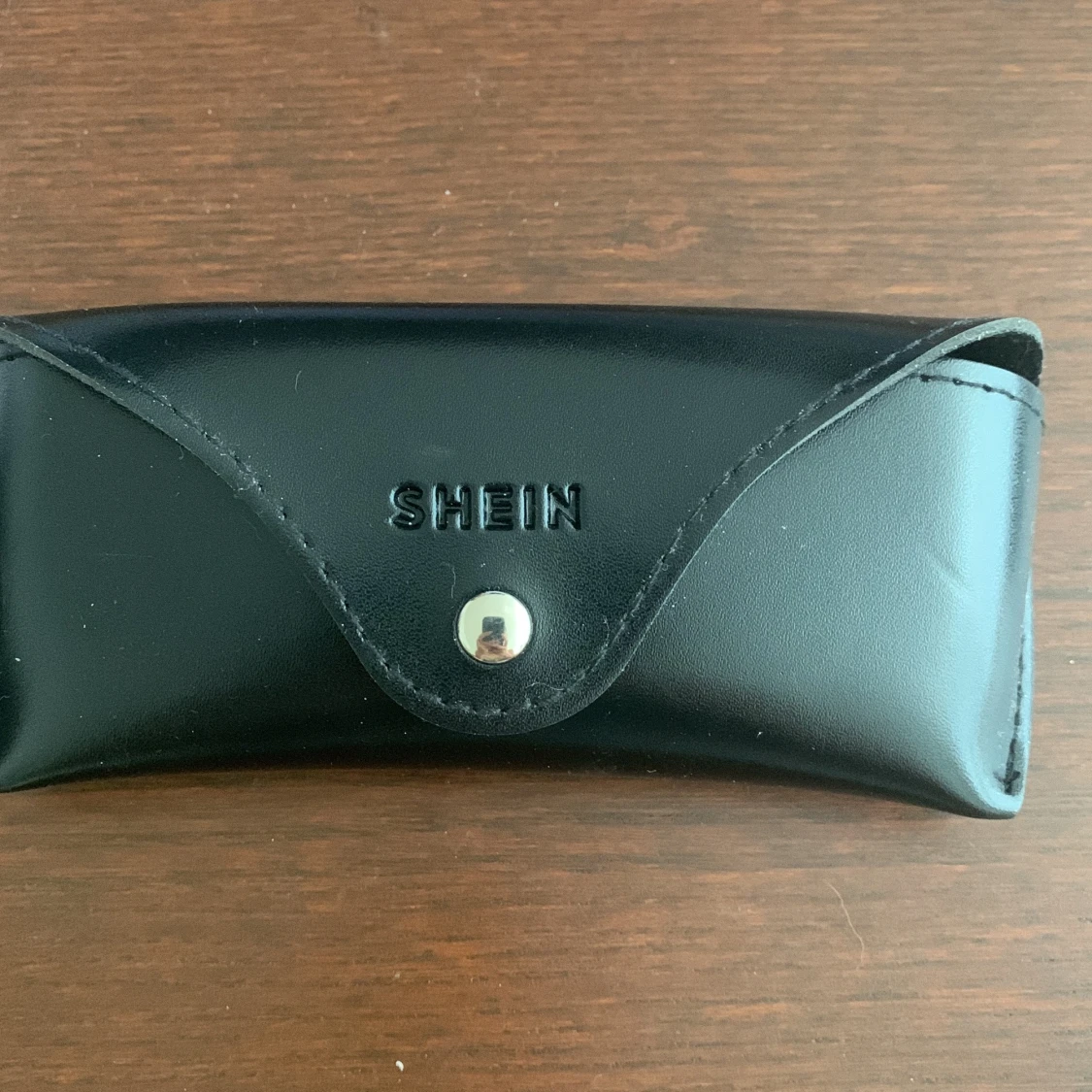 Glasögonbågar från shein  - 91