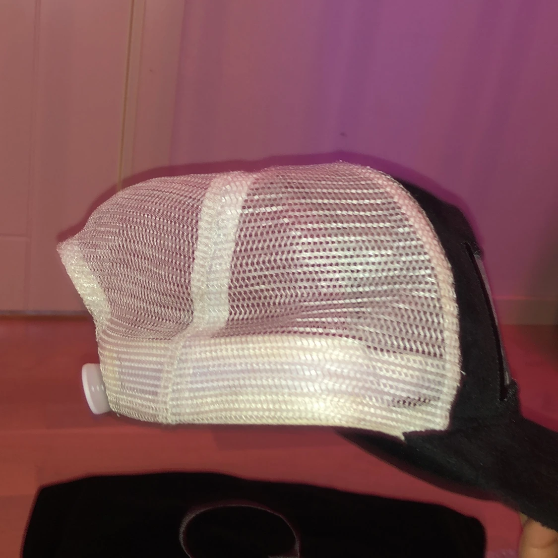 ❌🛑TRYCK INTE KÖP NU KNAPPEN🚫🛑Säljer min Maggiore keps s2 c5 - 90